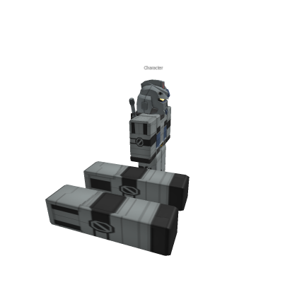rx-78-2 g-3