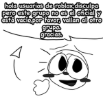 Me encanta el huevo frito con bacon y tomar jugo
