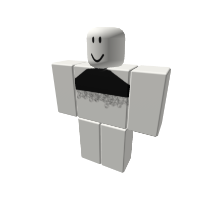Emo set thumbnail