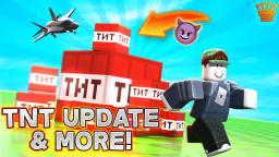 Budowa 🛠️ Budowa bloków i pikseli [Budowa]