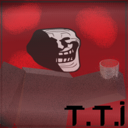 The Trolling Incidents