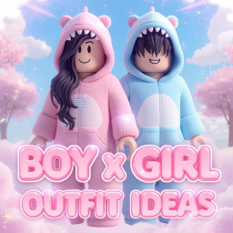 [✨NEW] Trendy Outfit Ideas 💗