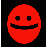 ReecePlayz Studios