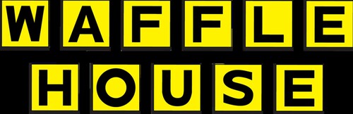 [Fixes] Waffle House! [BETA]