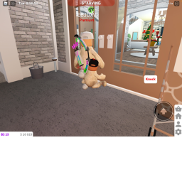 Hi