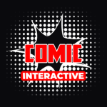 Comic Interactive