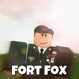 [BETA!] Fort Fox