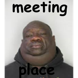 Meeting Place