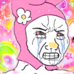 ·ꜱᴀʙᴇʀꜱꜱꜱ
