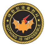 The 11th Special Forces Brigade