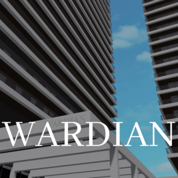 Wardian