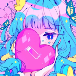 大好き