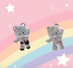 ういゆいグループ