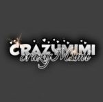 CrazyM1mi's cookies