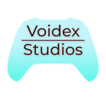 Voidex Studios