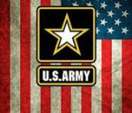 U.S. Army (high ranks)