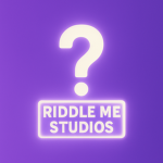 Riddle Me Studios