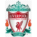 Liverpool premier league champions