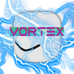 V0rtex.