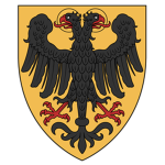 Hоly Rοman Empire