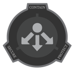 SCPF||: Administrative Department