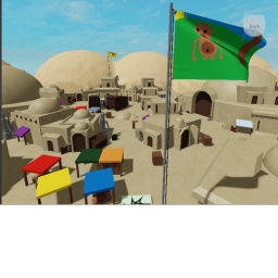 Battle of Kin-shia
