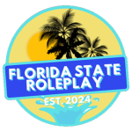 FSRP | Florida State Roleplay (ERLC)