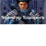 galatic star troops