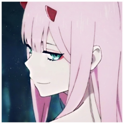 𝘩𝘶𝘴𝘩 𝘣𝘢𝘣𝘺