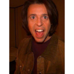 roland orzabals teeth