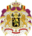 [BE] Βelgian Army