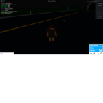 TheMysteriousPyscho