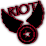 Roblox Infantry Operations Team