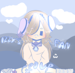 Izzys Fan Group! :3