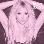 BritneySpears.