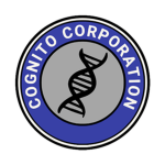 Cognito | Laboratory Operations Division