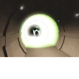 Get Chased by Ambush(ALPHA) icon