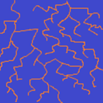 Manor of the Orange Strikes