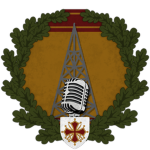 Enlightenment Ministry of Octavium