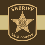 Beck County Sheriff's Office
