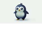 Offical Penguin Squad