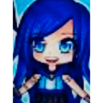 Funneh Krew Army