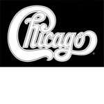 Chicago Clothing Store