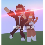 !STYLEZ!