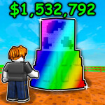 [UPD] Build a Lumber Empire! 🪓