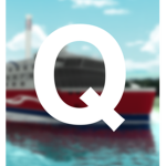 Quarter Lines™