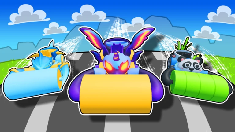 The Stone Miner Simulator 3 Codes & Experience, Image source: Roblox.com