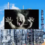 Industry Baby Regurt