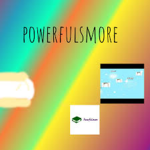 Powersmore