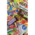 ~Candies-